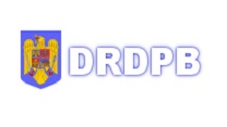 DRDP Bucuresti